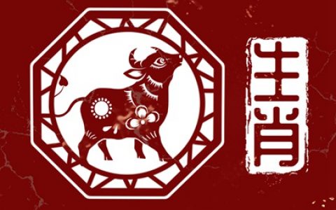 最癡情的三大生肖女 一生只愛(ài)一個(gè)人
