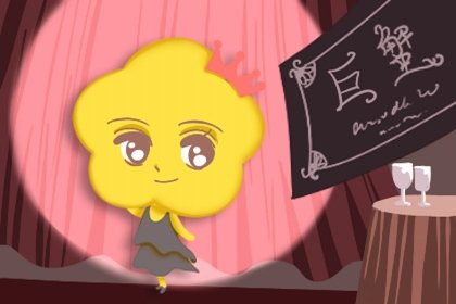 哪些星座容易讓巨蟹座越陷越深?