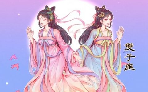 女人八字過硬能嫁給八字過弱的男人嗎？