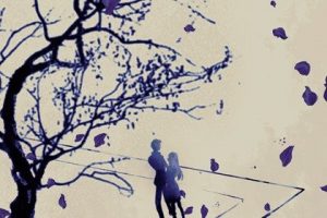 訂婚什么日子最好，什么日子適合結(jié)婚？