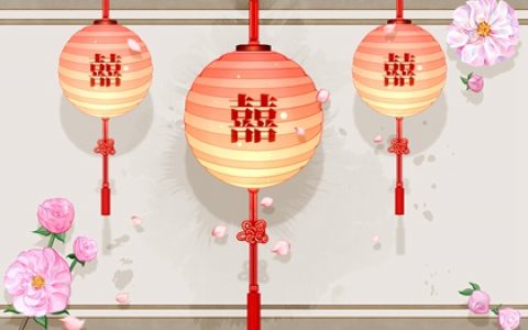 屬牛的和屬那些的最合財 相輔相成共同努力