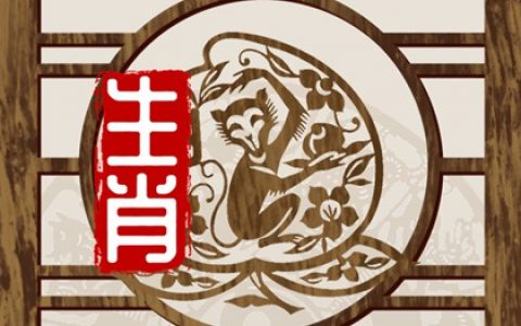 讓人高看的三大生肖女 氣質(zhì)聰慧氣場(chǎng)十足