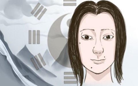 斷掌的女人會克老公嗎 六親緣寡但事業(yè)有成