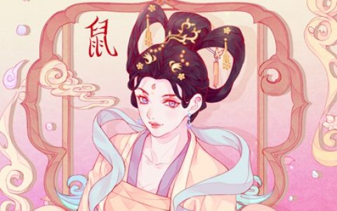 1973年出生的牛人在2023年的財富也很常見