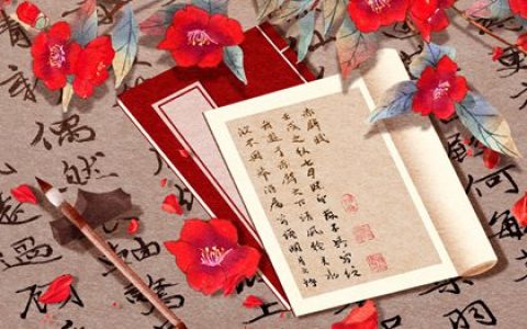 屬牛人和哪個屬相合財 屬相相合運程高升