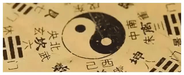 給寶寶起名字的一些簡體字版本