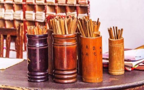 周易估算是依照是不是測(cè)的？為何會(huì)所以準(zhǔn)！（周易預(yù)估精確嗎）