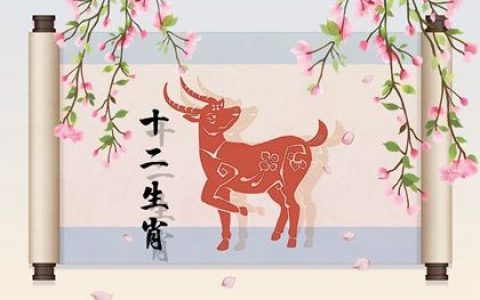 屬兔女和屬羊男的合相左 上等繼嗣 家庭成員人與自然（屬羊男和屬兔女的婚姻關系相襯嗎）