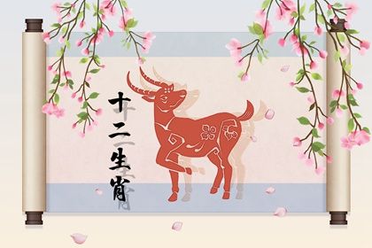 屬兔女和屬羊男的合相左 上等繼嗣 家庭成員人與自然（屬羊男和屬兔女的婚姻關系相襯嗎）