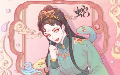 屬兔的和屬蛇的婚姻關(guān)系好嗎 互相招攬 情感和睦相處（屬兔的和屬蛇的婚姻關(guān)系好不好）