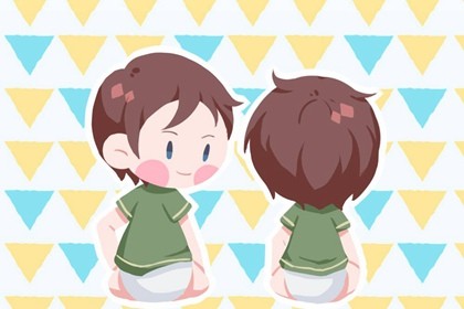 023年姓田稀疏獨(dú)有名字