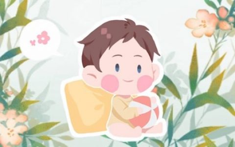 女命情人多的八字特征：你的桃花運(yùn)來了嗎？
