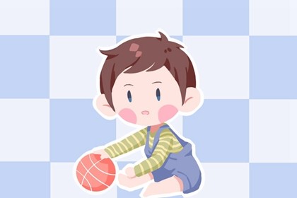 孔聞詩女孩取名屬兔2023年 孔聞詩好名特優選（去年姓呂的女孩名字）