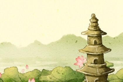 2023年有桃花運的八字 性格溫柔 感情專一