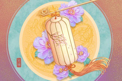 【必看】如何用絕妙公司名稱吸引客戶，教你輕松起名！