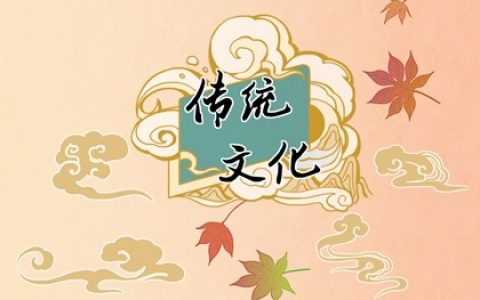 起名字大全免費2023年女孩，讓寶貝名字不一般