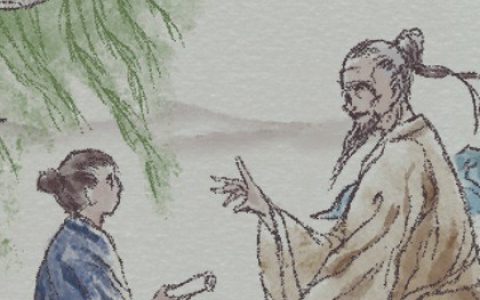 姻緣配對 生辰八字——揭開最準(zhǔn)的婚姻指南