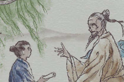 探尋寶寶名字的西方風(fēng)情