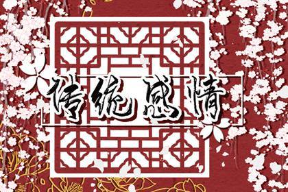 手相大揭秘！看看你的手掌有哪些財富暗示！