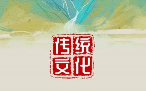 周易起名官網(wǎng)訂單查詢，讓起名更簡(jiǎn)單