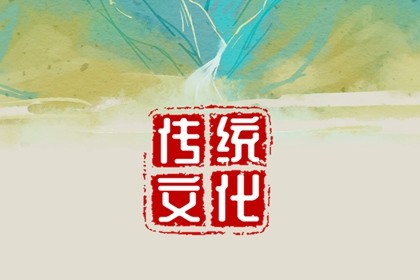 姓名對一個人來說是非常重要的