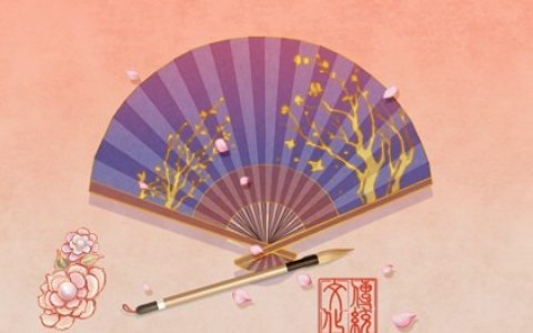 易經(jīng)算命生辰八字：深度解析，預(yù)測(cè)未來(lái)！