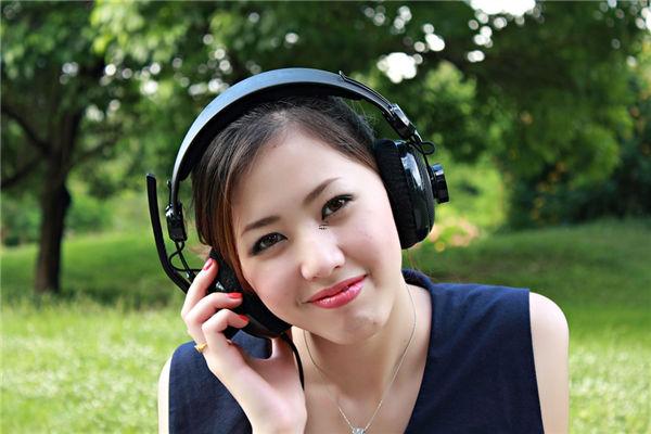 1277-.從鼻子怎么看一生財運好壞？鼻子的面相解析！