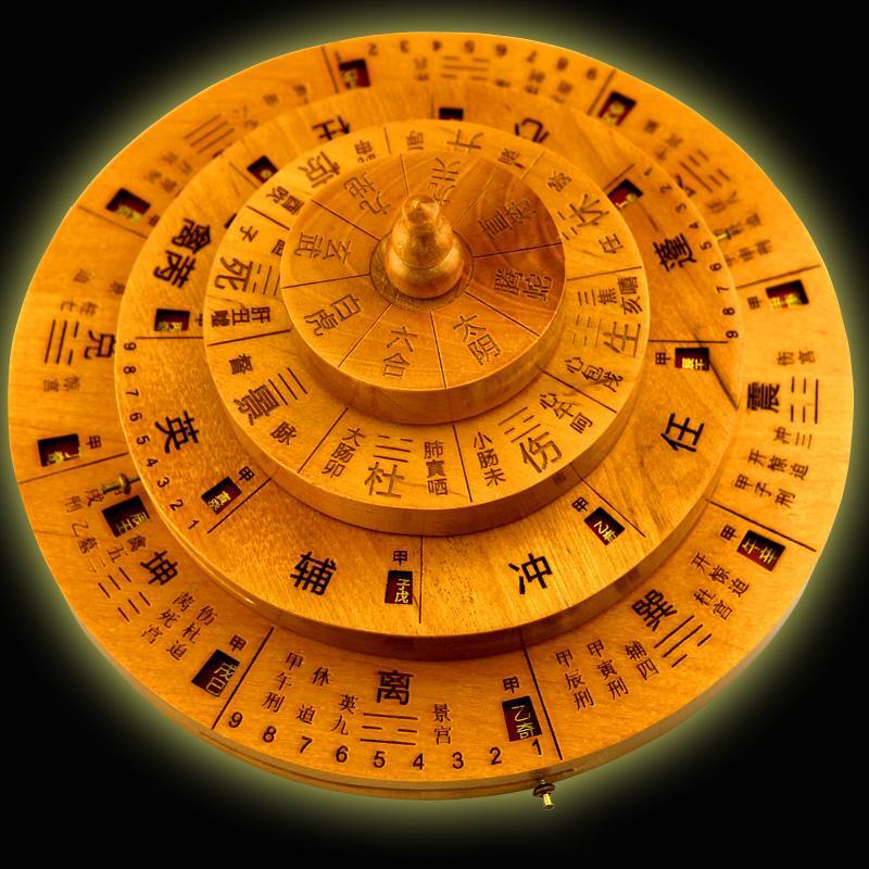 塔羅牌在線測試愛情 - 用免費塔羅牌測試預測你的感情運勢