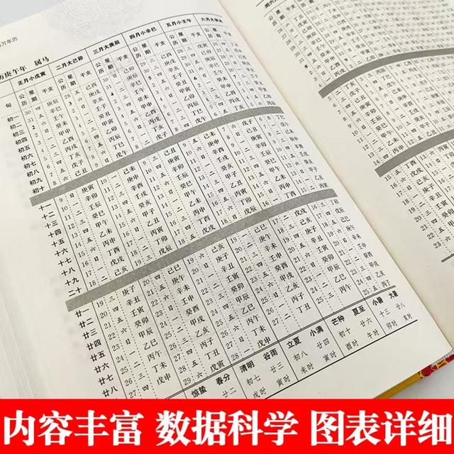 “屬相”有甚么促進作用，為甚么無法外泄？該文給你全闡釋（透漏屬相會遇害嗎）
