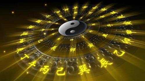 卜卦林宏吉的方法：婚姻關(guān)系桑泰的女人棕果蝠卜卦特征（如何通過棕果蝠看取天已登記呢）