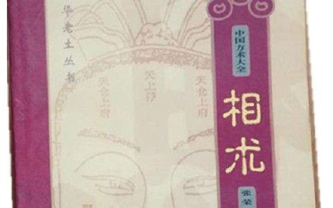 婚姻測試——測測你們的婚姻是否能破繭成蝶