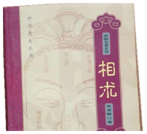 周易算命大師教你如何在客廳掛畫