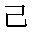 八字計算是基于民間廣為流傳的命理學
